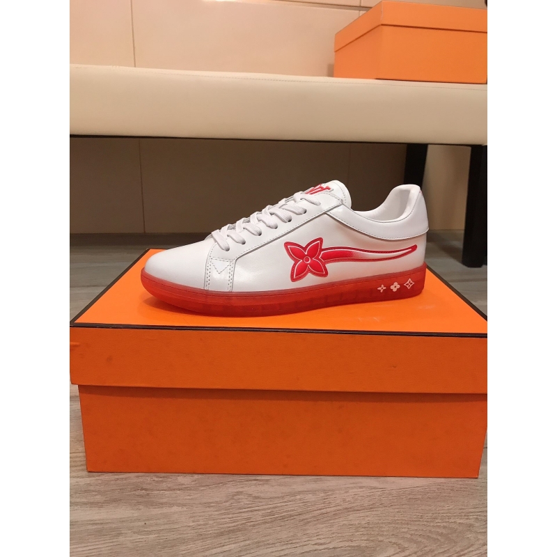 LV Casual Shoes